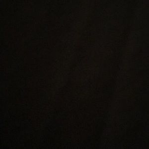 Meet your Posher, Marcela